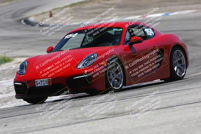 media/Jun-01-2025-PCA Golden Gate (Sun) [[9e4b10205a]]/Red/Session 2 (Off Ramp)/